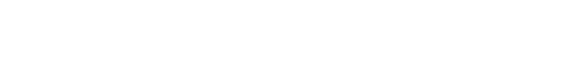 Products & Systems